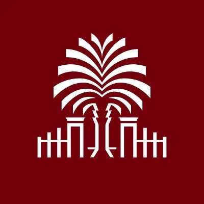 University of South Carolina logo