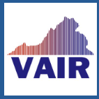 2025 VAIR Collaborative Conference image