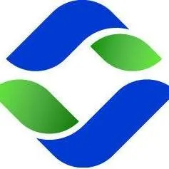 2025 VAIR Collaborative Conference logo