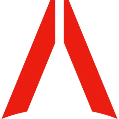Voyatek logo