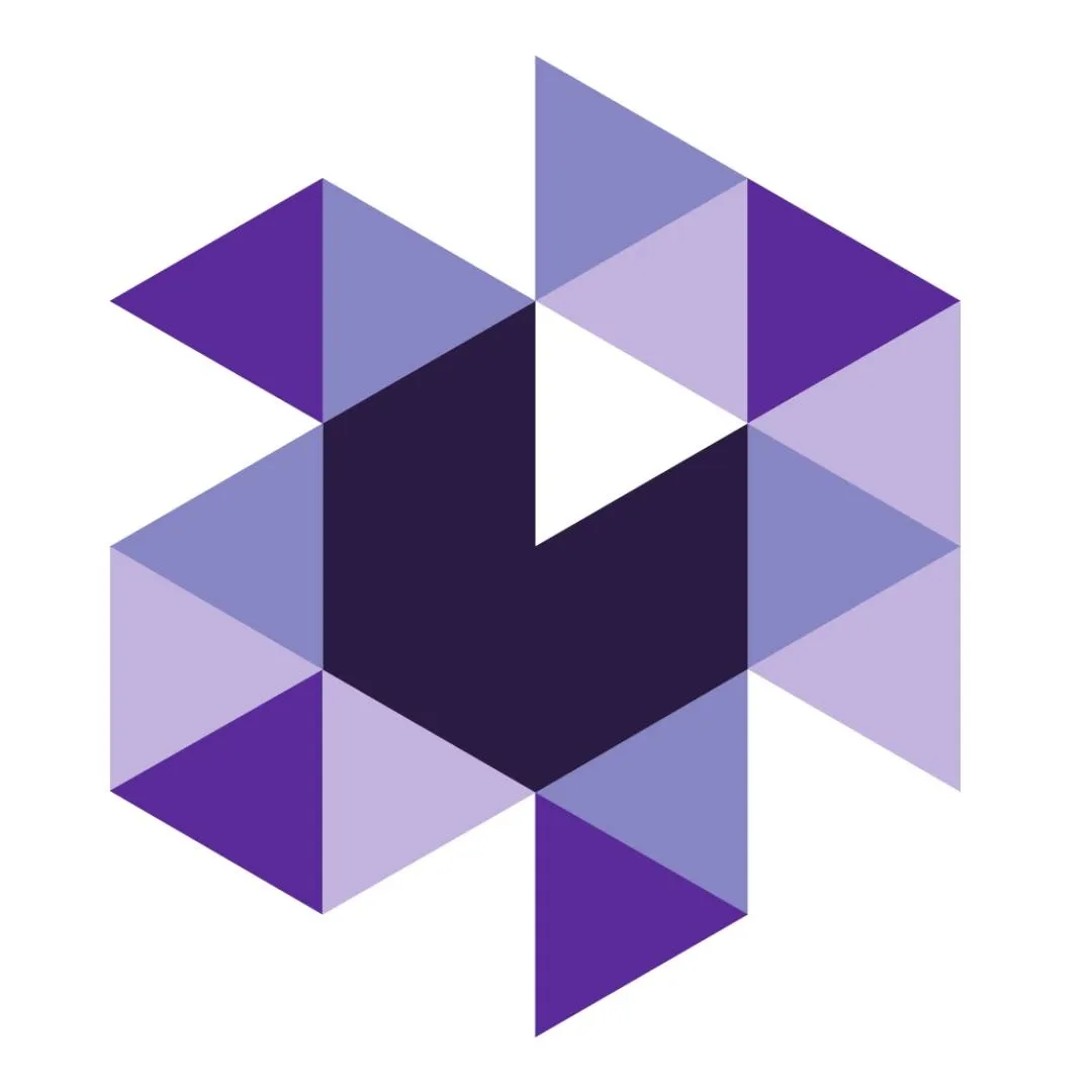 DigitalMeasures logo