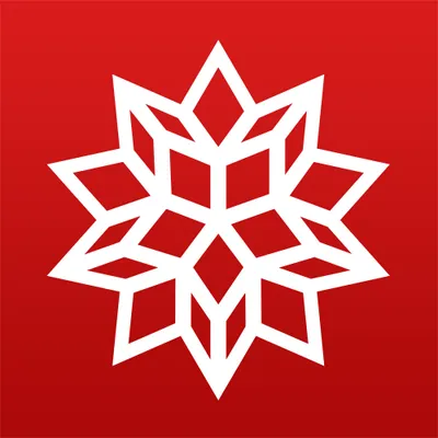 Mathematica logo