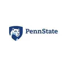 Penn State University logo