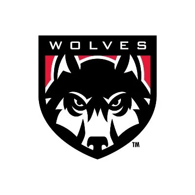 Western Oregon University (via AIR job board) logo