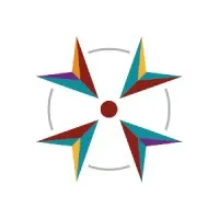 Xitracs logo