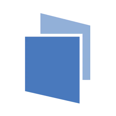 Zogotech logo